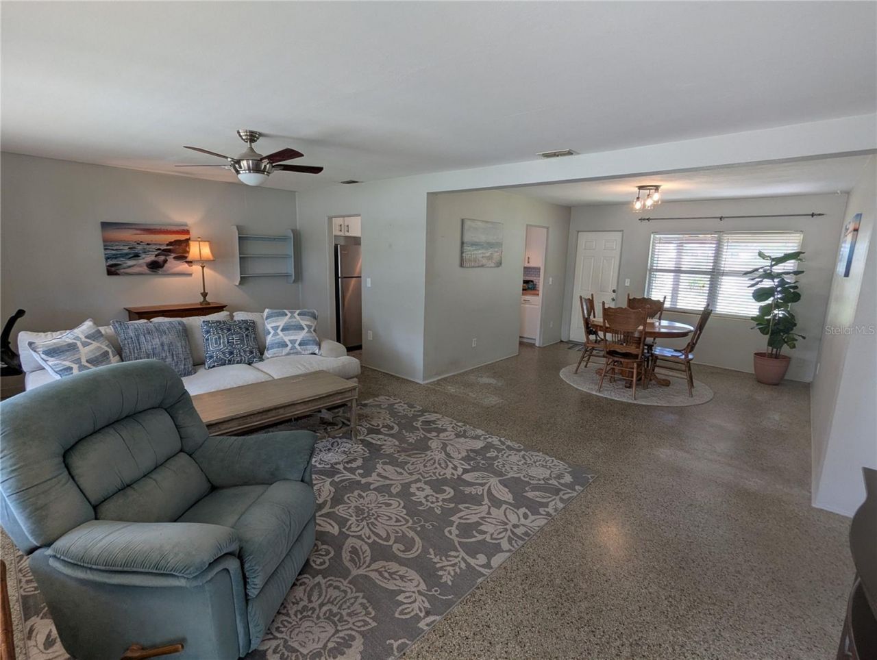 5421 Alloway Street , Orlando, FL 32810 Photo