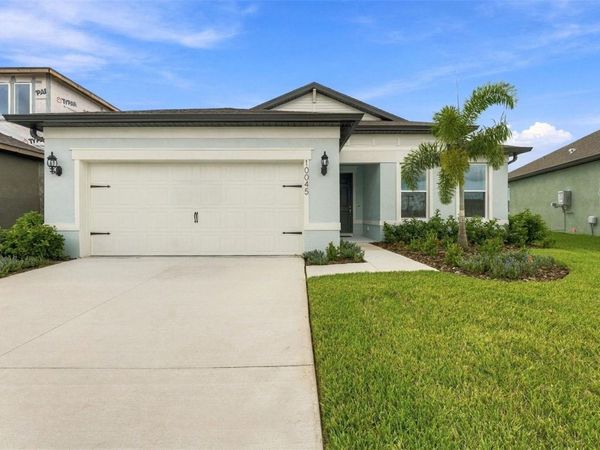 10045 TRELLIS VINE WAY, PARRISH, FL 34219