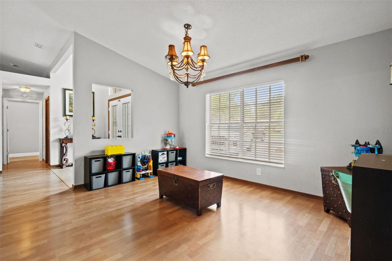 5052 Florentine Court , Spring Hill, FL 34608 Photo