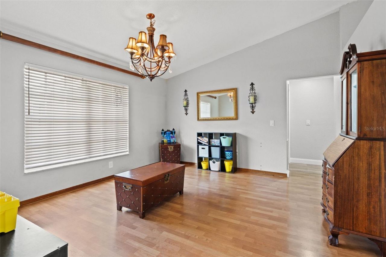 5052 Florentine Court , Spring Hill, FL 34608 Photo