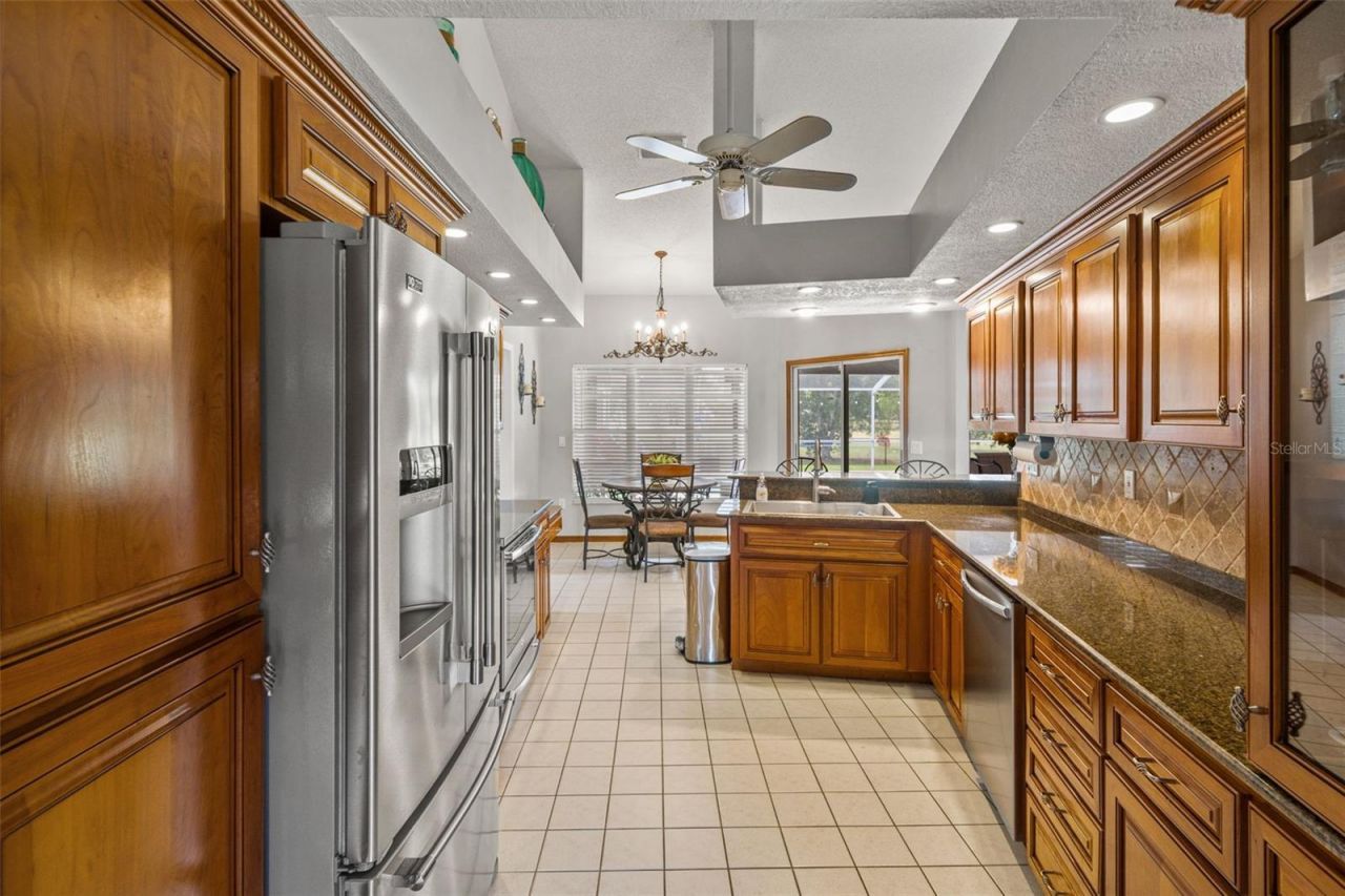 5052 Florentine Court , Spring Hill, FL 34608 Photo