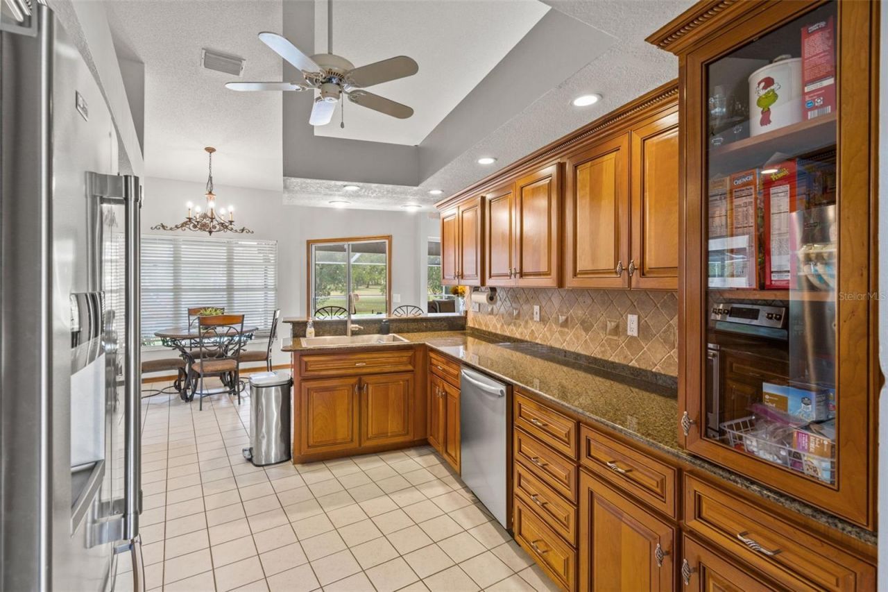 5052 Florentine Court , Spring Hill, FL 34608 Photo