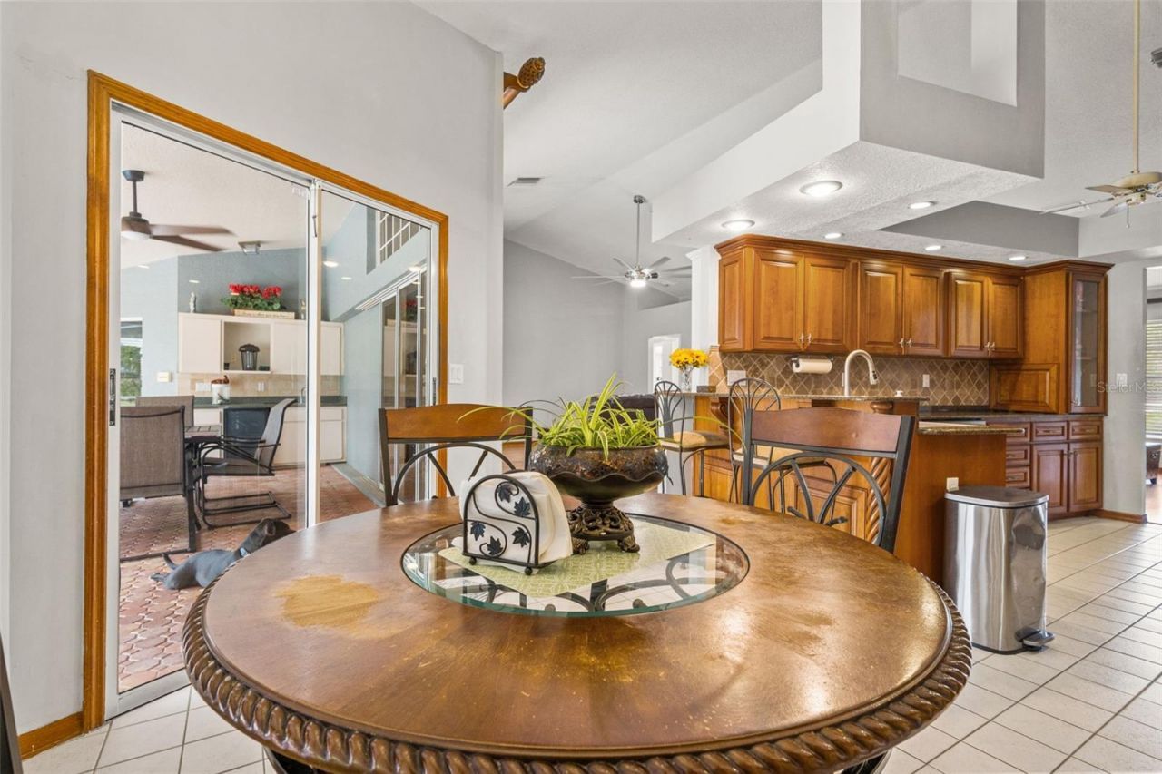 5052 Florentine Court , Spring Hill, FL 34608 Photo