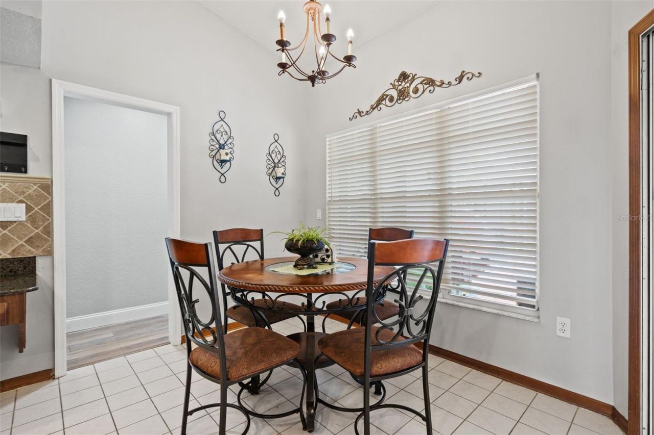 5052 Florentine Court , Spring Hill, FL 34608 Photo