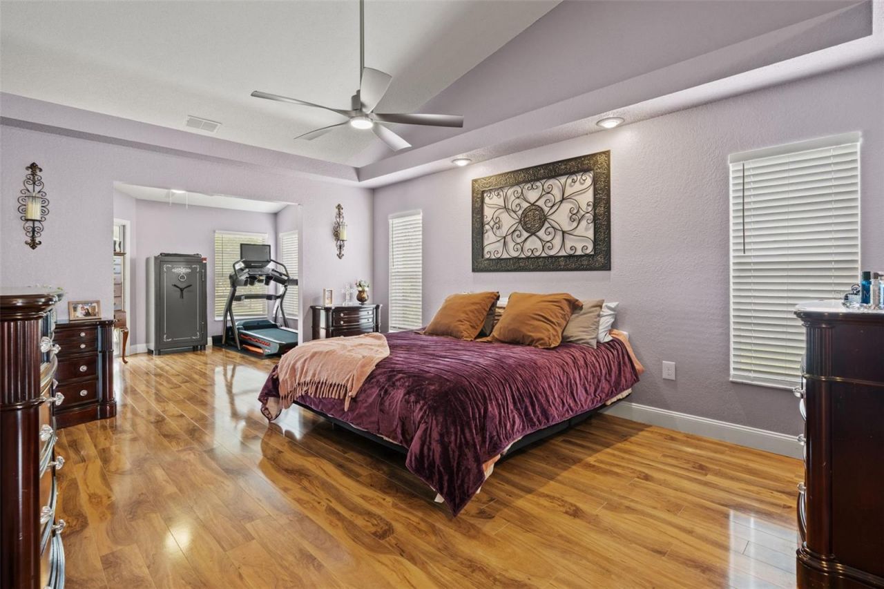 5052 Florentine Court , Spring Hill, FL 34608 Photo