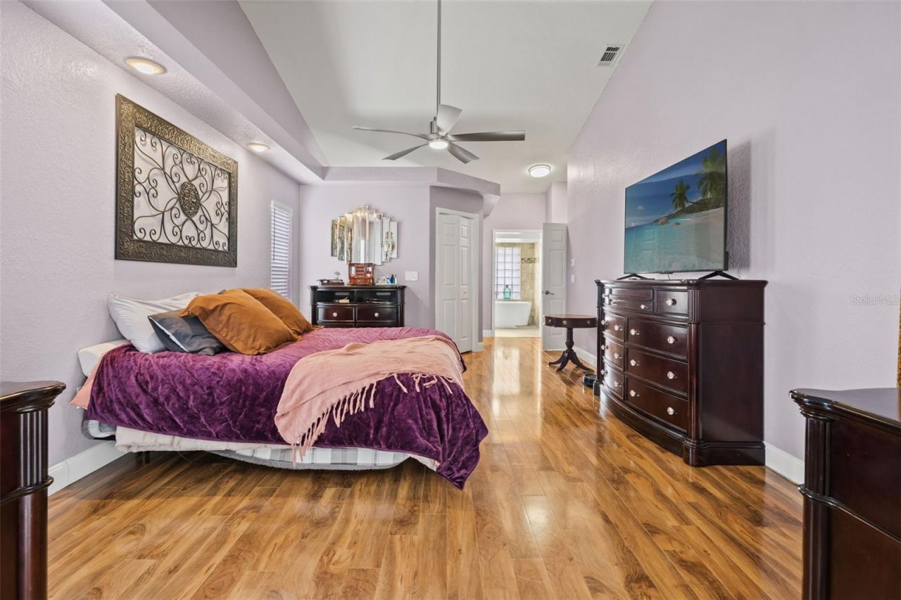 5052 Florentine Court , Spring Hill, FL 34608 Photo