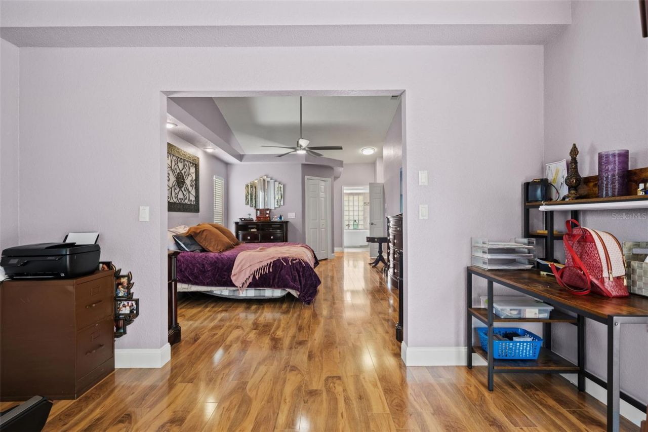 5052 Florentine Court , Spring Hill, FL 34608 Photo