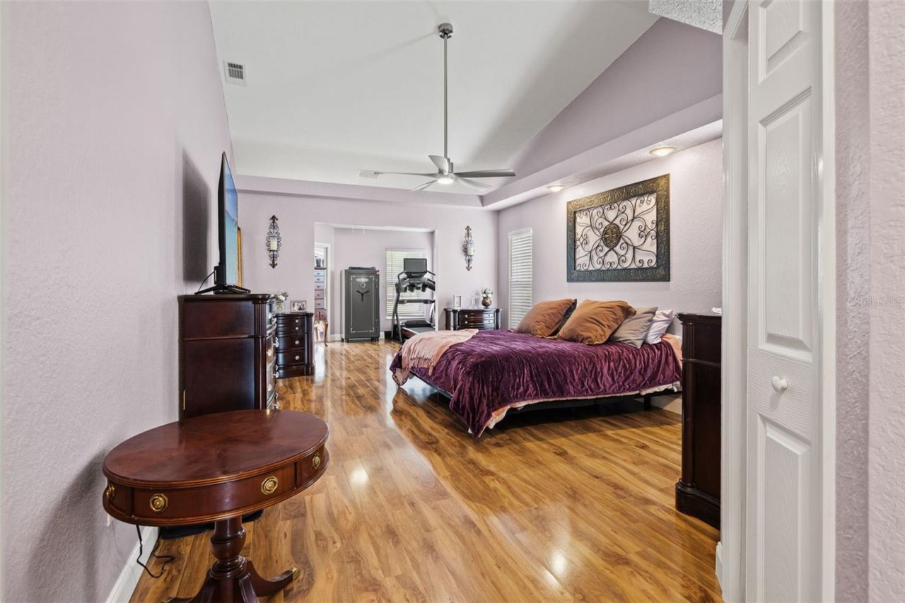 5052 Florentine Court , Spring Hill, FL 34608 Photo