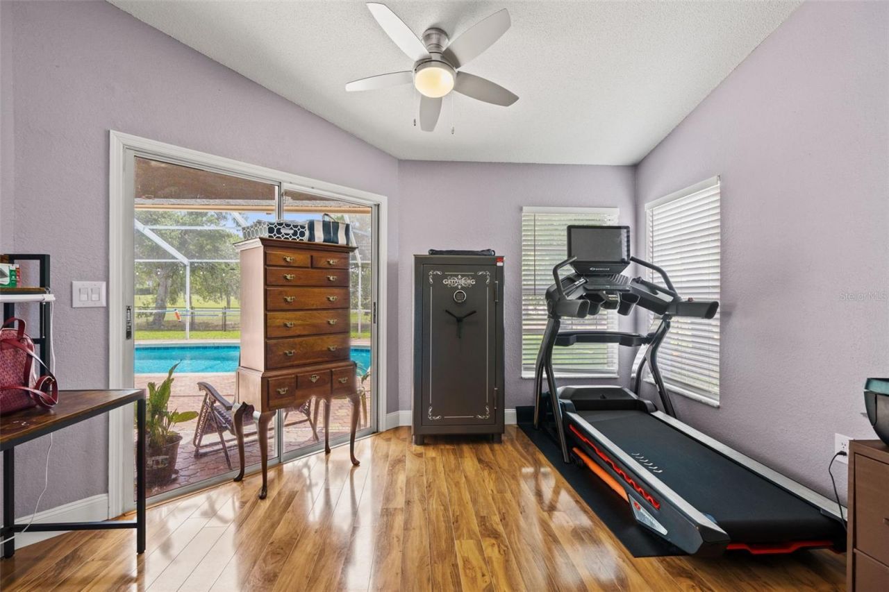 5052 Florentine Court , Spring Hill, FL 34608 Photo