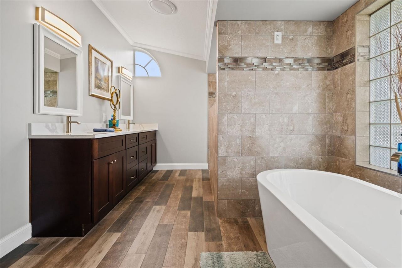 5052 Florentine Court , Spring Hill, FL 34608 Photo