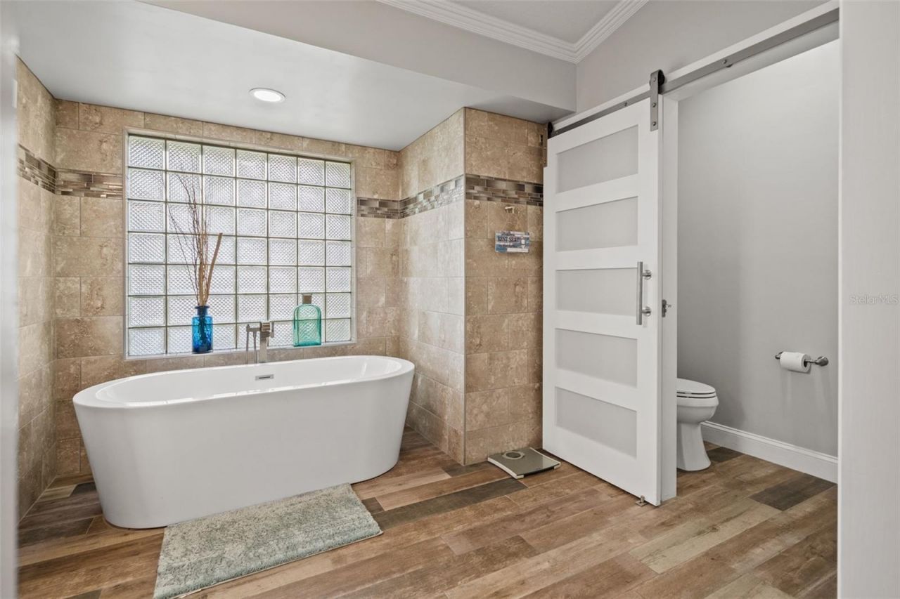 5052 Florentine Court , Spring Hill, FL 34608 Photo