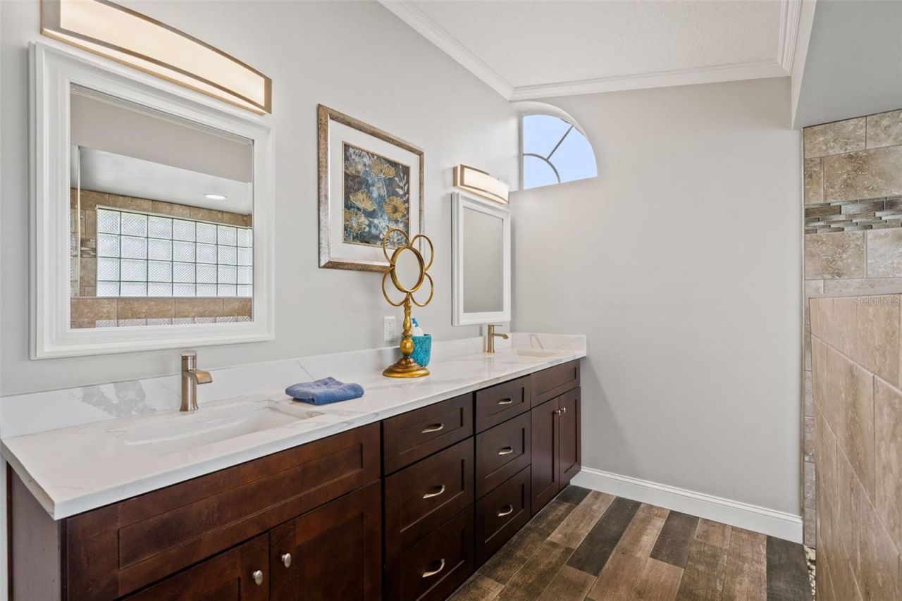 5052 Florentine Court , Spring Hill, FL 34608 Photo