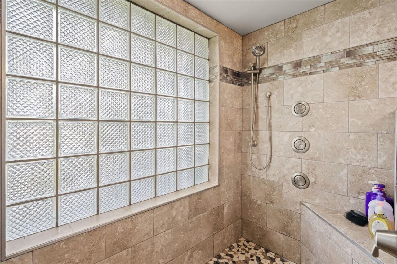 5052 Florentine Court , Spring Hill, FL 34608 Photo