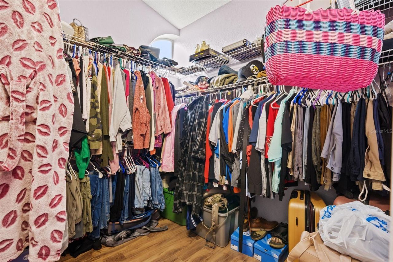 5052 Florentine Court , Spring Hill, FL 34608 Photo