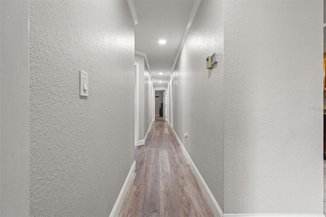 5052 Florentine Court , Spring Hill, FL 34608 Photo