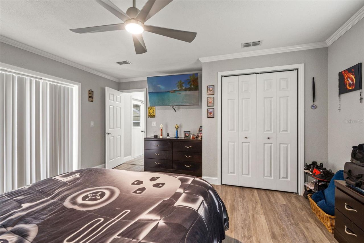 5052 Florentine Court , Spring Hill, FL 34608 Photo