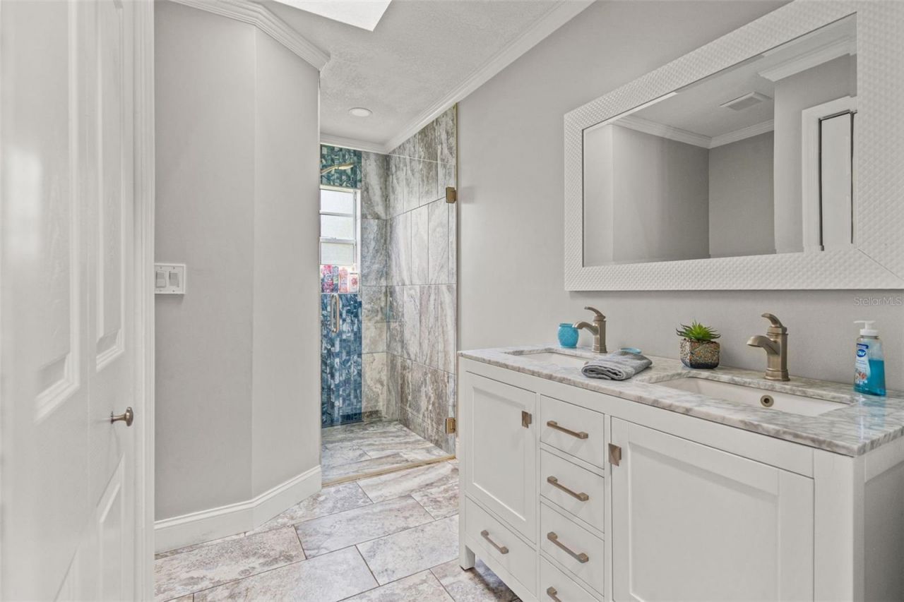 5052 Florentine Court , Spring Hill, FL 34608 Photo