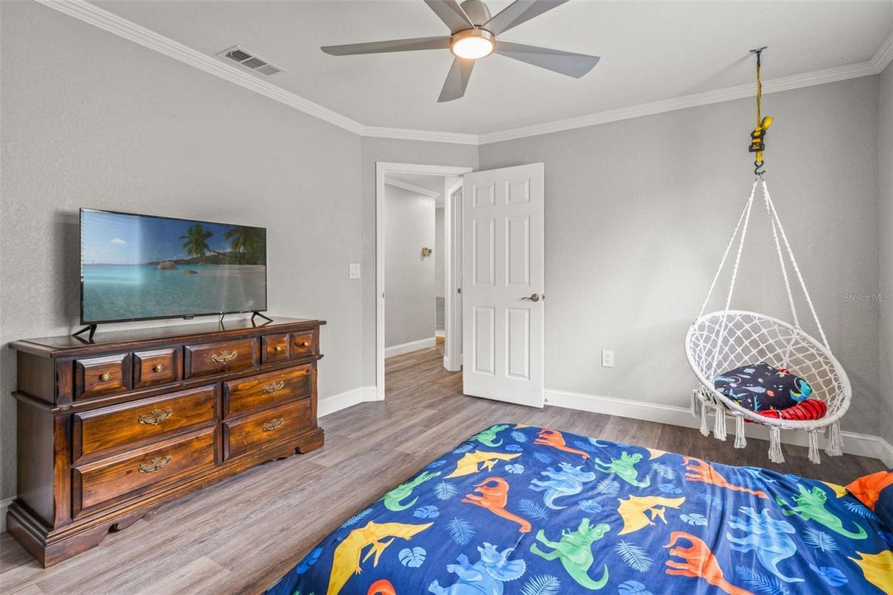 5052 Florentine Court , Spring Hill, FL 34608 Photo