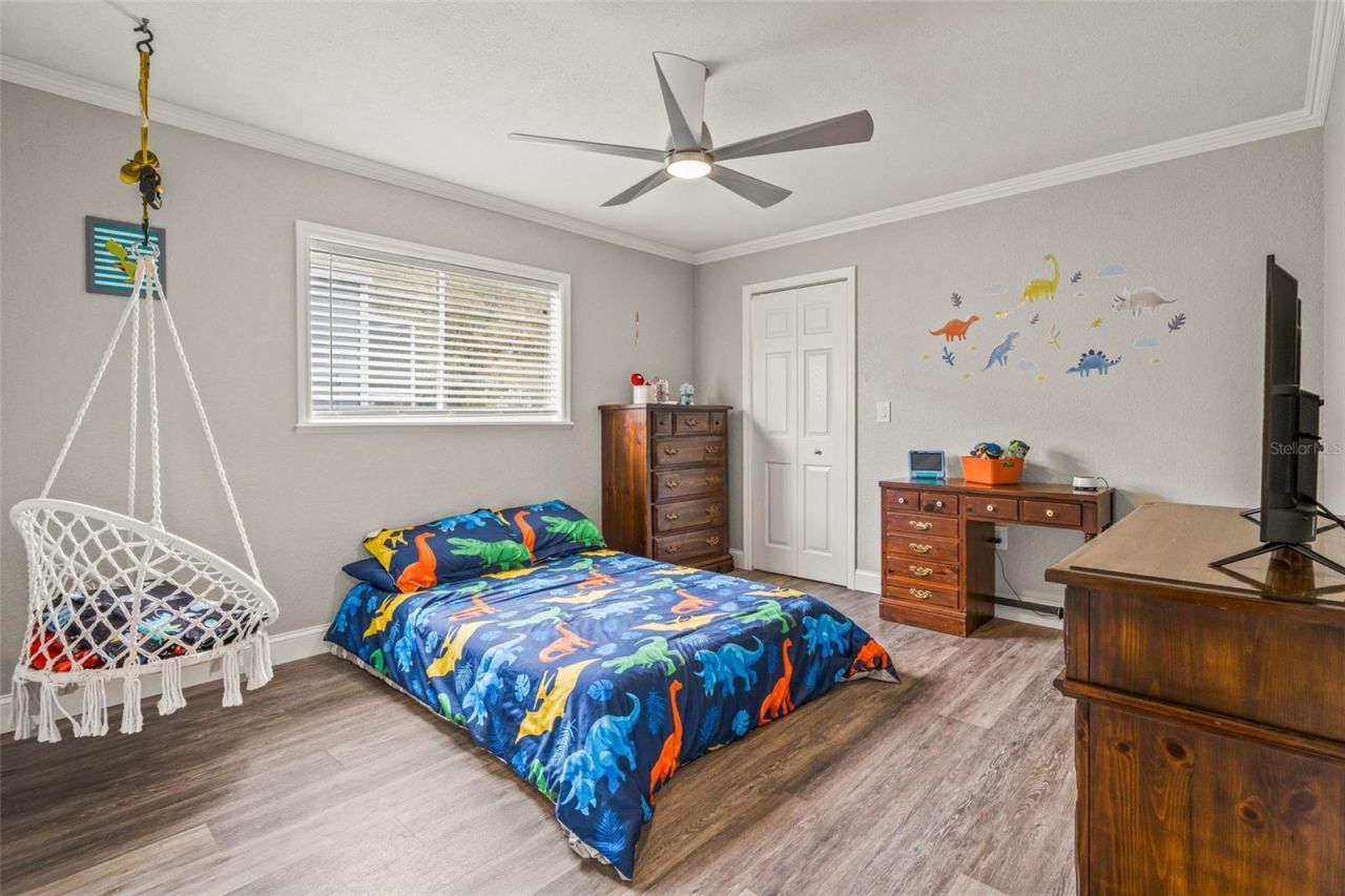 5052 Florentine Court , Spring Hill, FL 34608 Photo