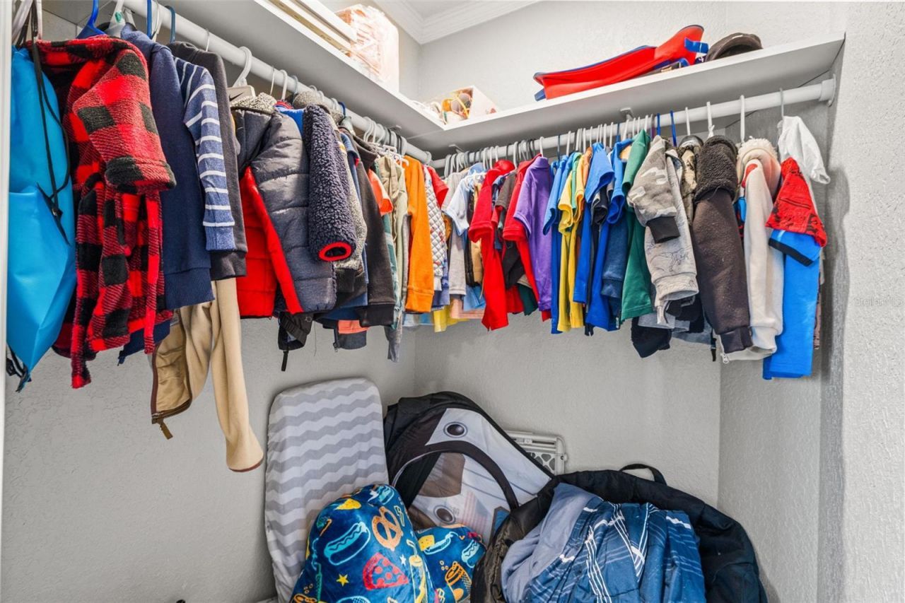 5052 Florentine Court , Spring Hill, FL 34608 Photo