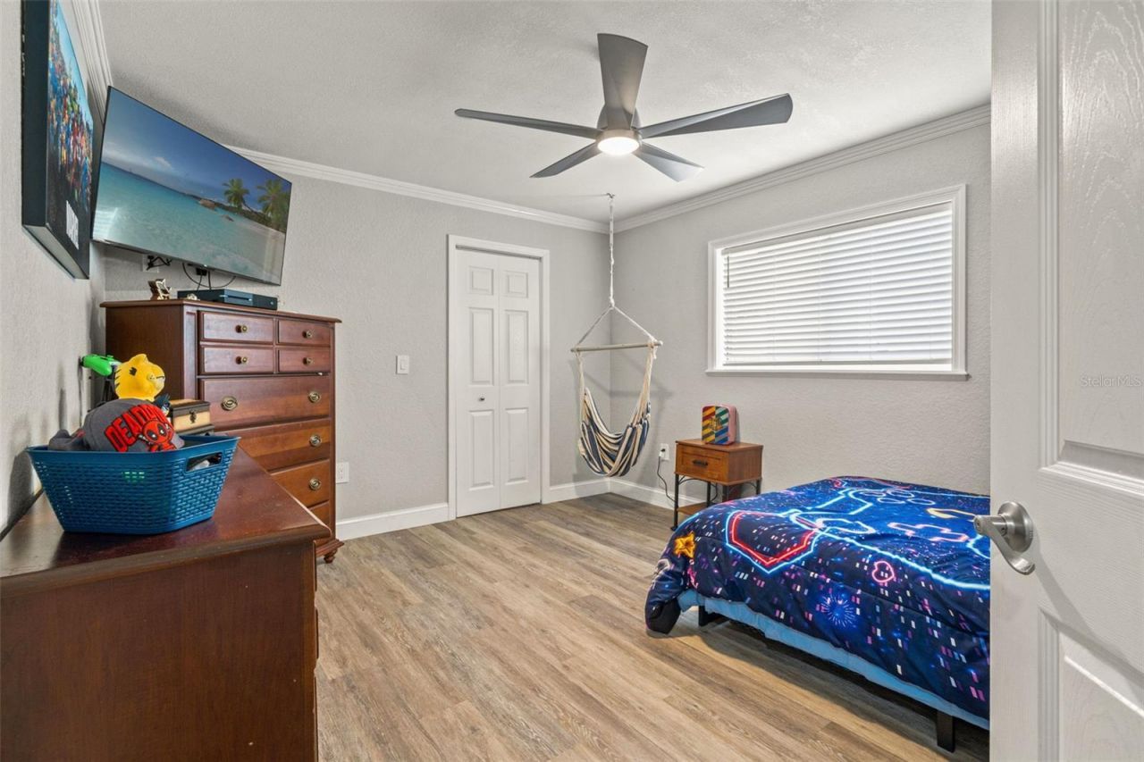 5052 Florentine Court , Spring Hill, FL 34608 Photo