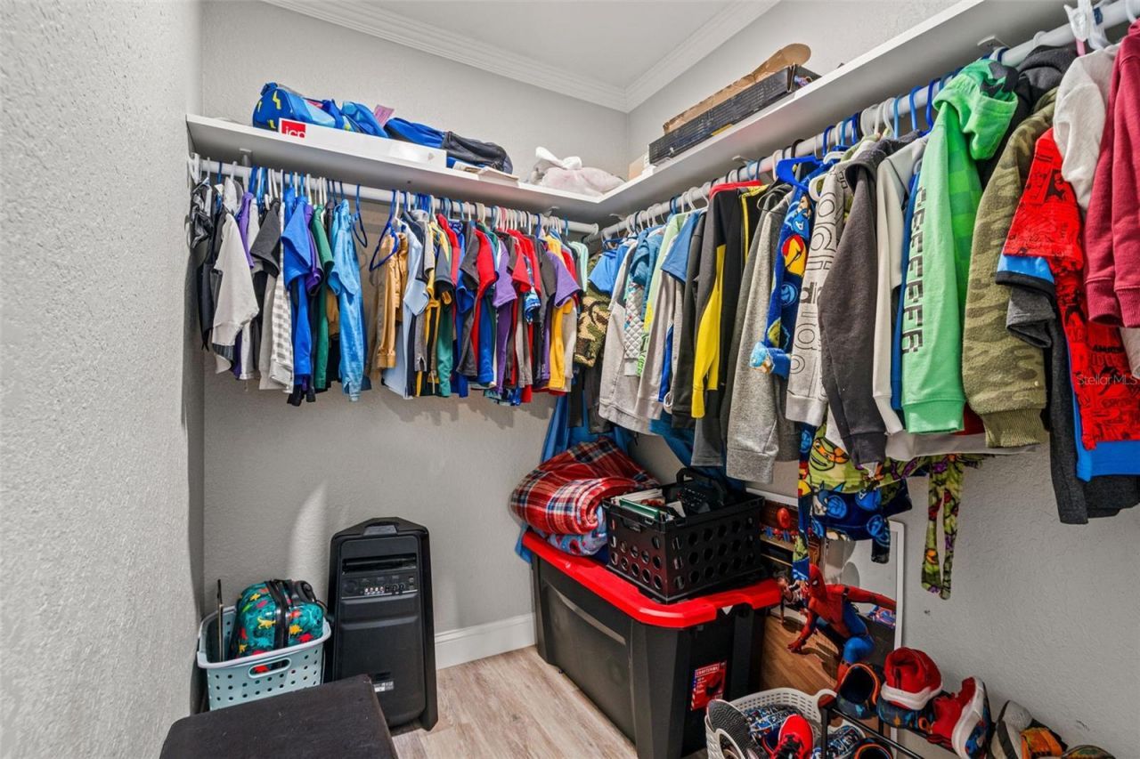 5052 Florentine Court , Spring Hill, FL 34608 Photo