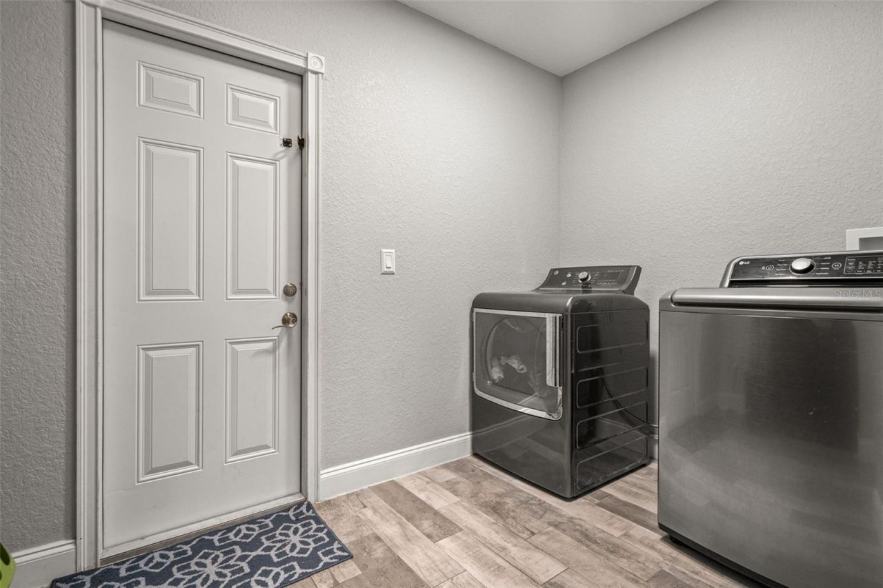 5052 Florentine Court , Spring Hill, FL 34608 Photo