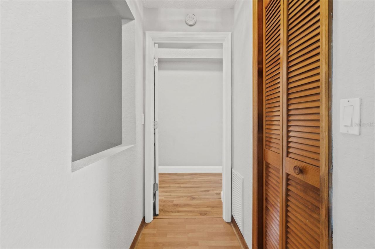 5052 Florentine Court , Spring Hill, FL 34608 Photo