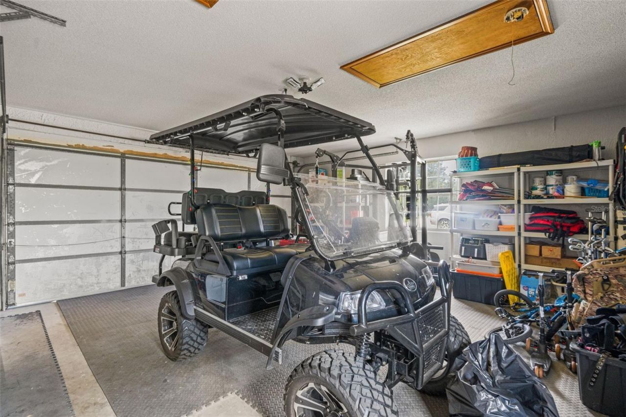 5052 Florentine Court , Spring Hill, FL 34608 Photo