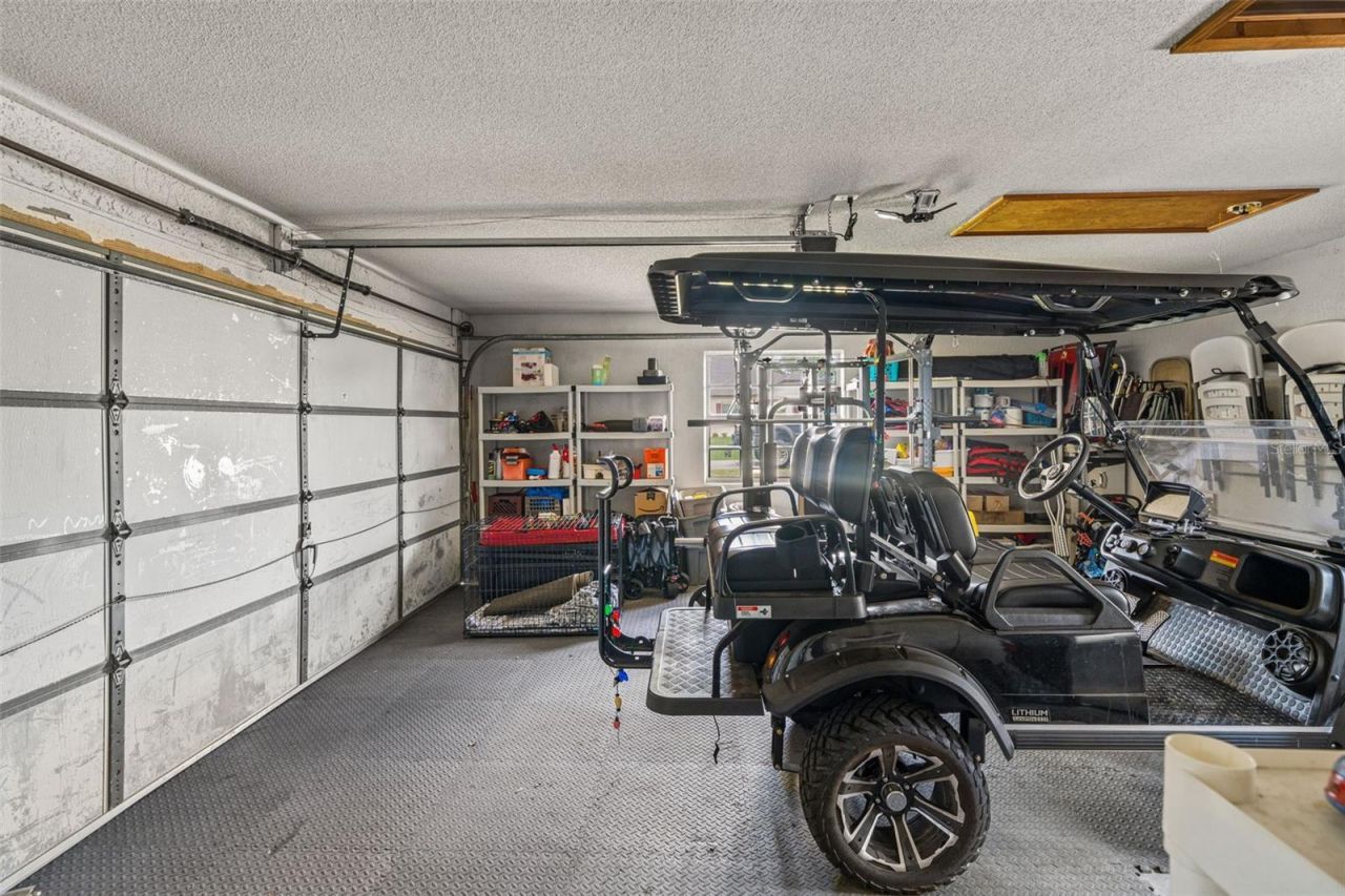 5052 Florentine Court , Spring Hill, FL 34608 Photo