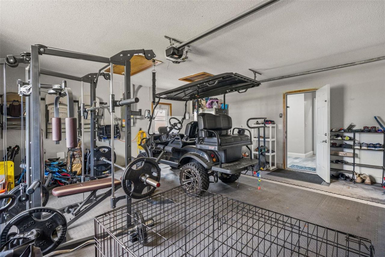 5052 Florentine Court , Spring Hill, FL 34608 Photo