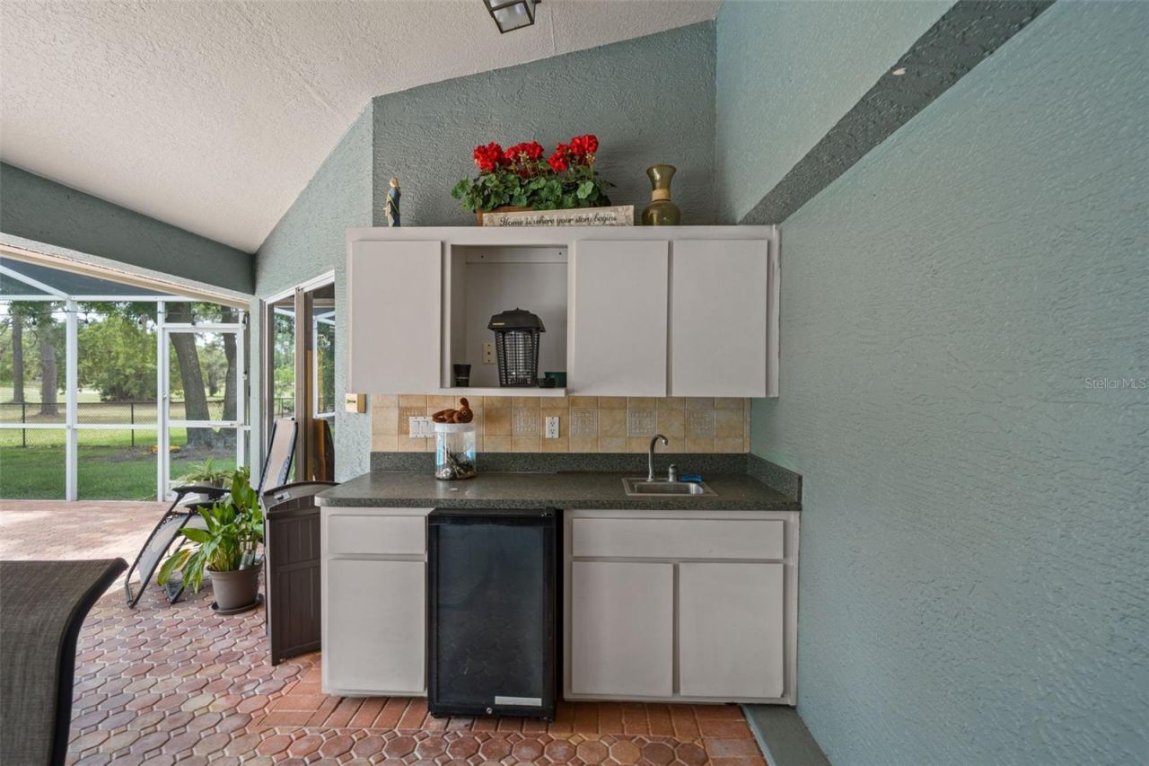 5052 Florentine Court , Spring Hill, FL 34608 Photo