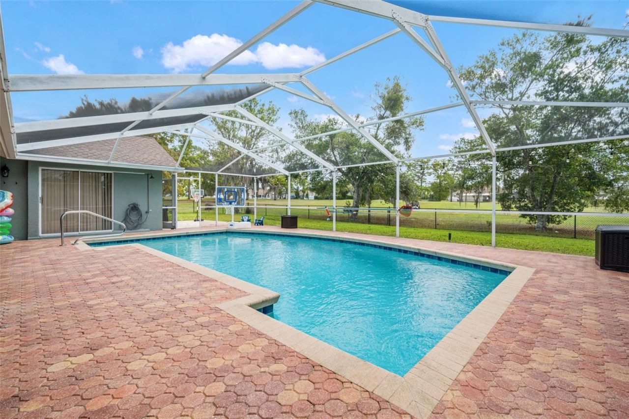 5052 Florentine Court , Spring Hill, FL 34608 Photo