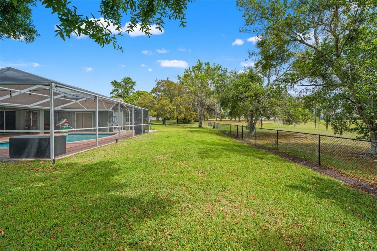 5052 Florentine Court , Spring Hill, FL 34608 Photo