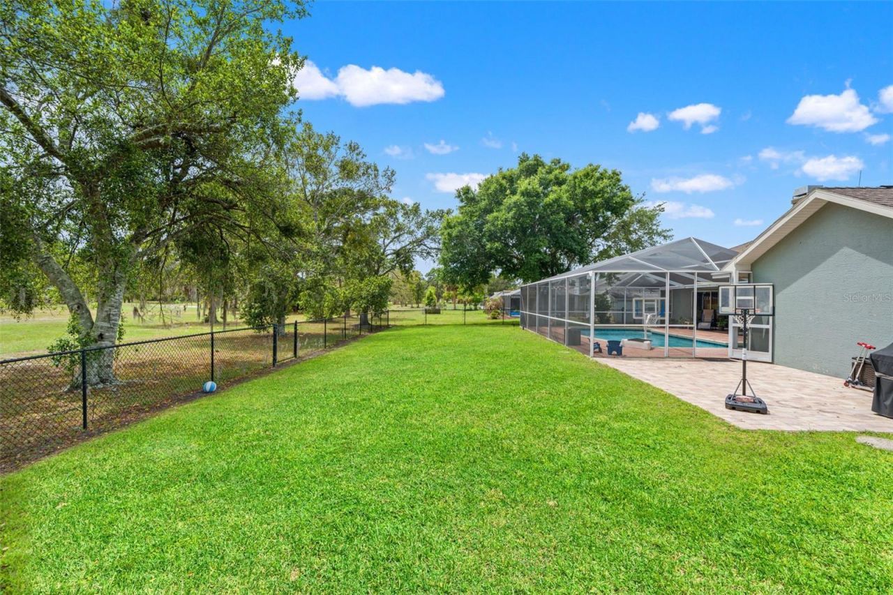 5052 Florentine Court , Spring Hill, FL 34608 Photo