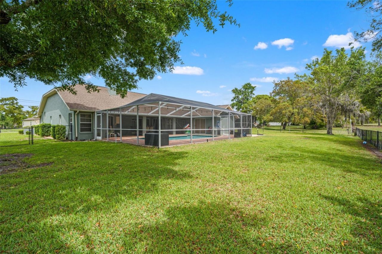 5052 Florentine Court , Spring Hill, FL 34608 Photo