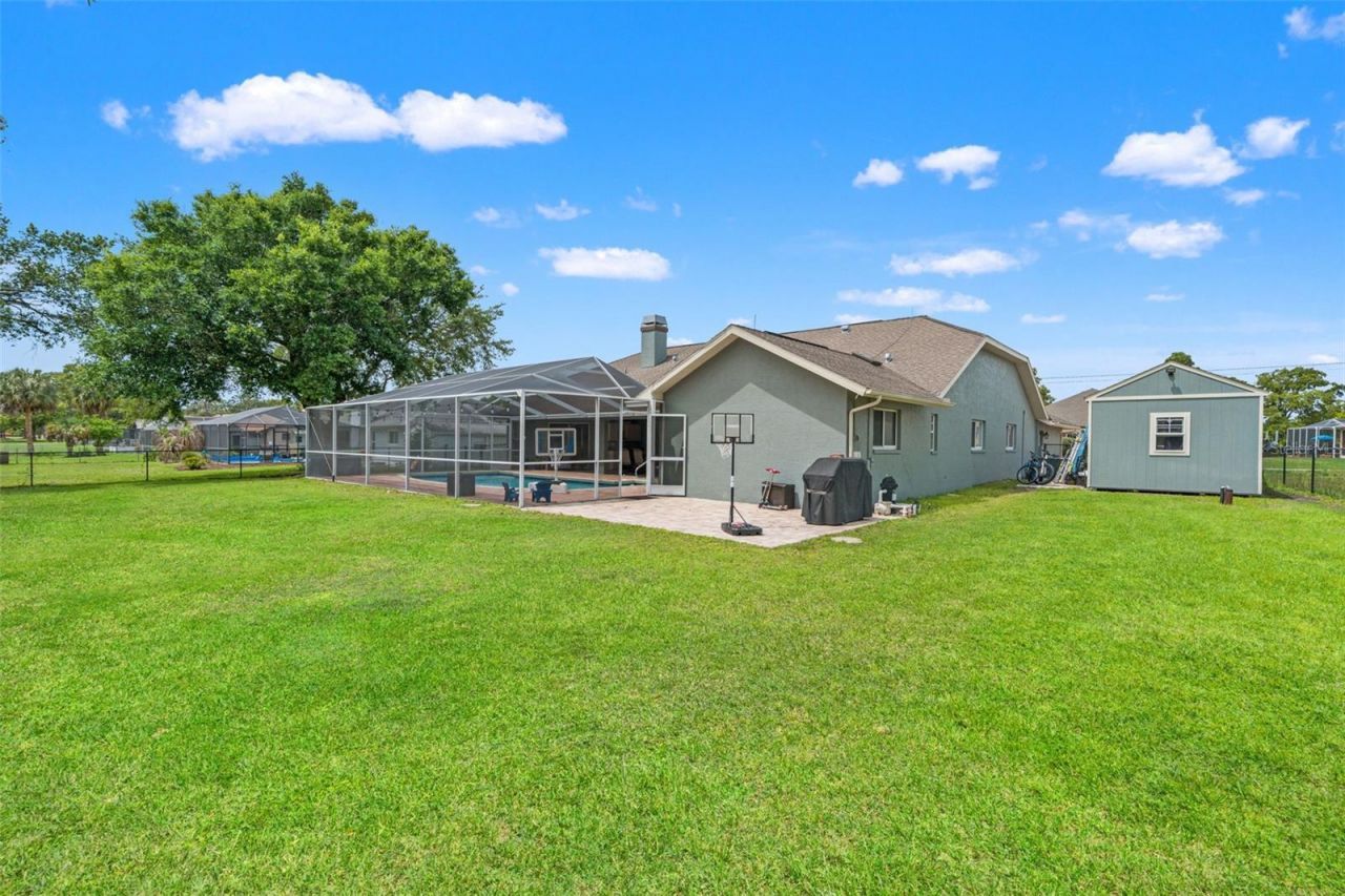 5052 Florentine Court , Spring Hill, FL 34608 Photo