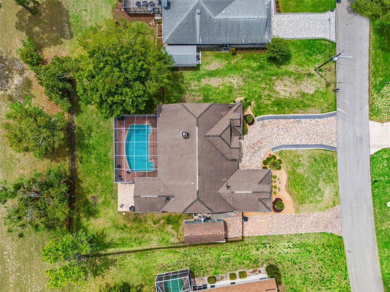 5052 Florentine Court , Spring Hill, FL 34608 Photo