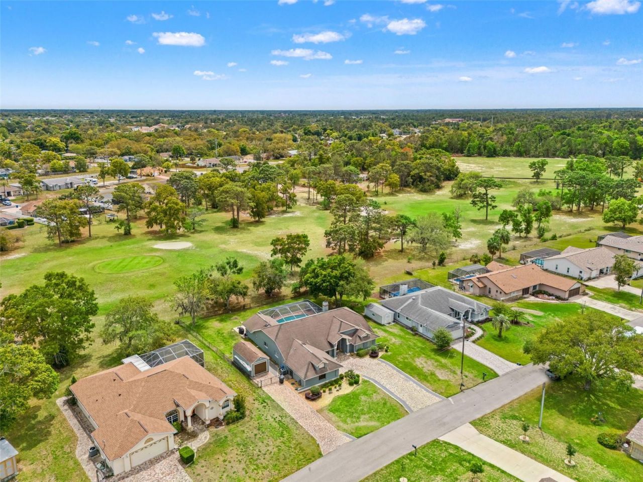 5052 Florentine Court , Spring Hill, FL 34608 Photo