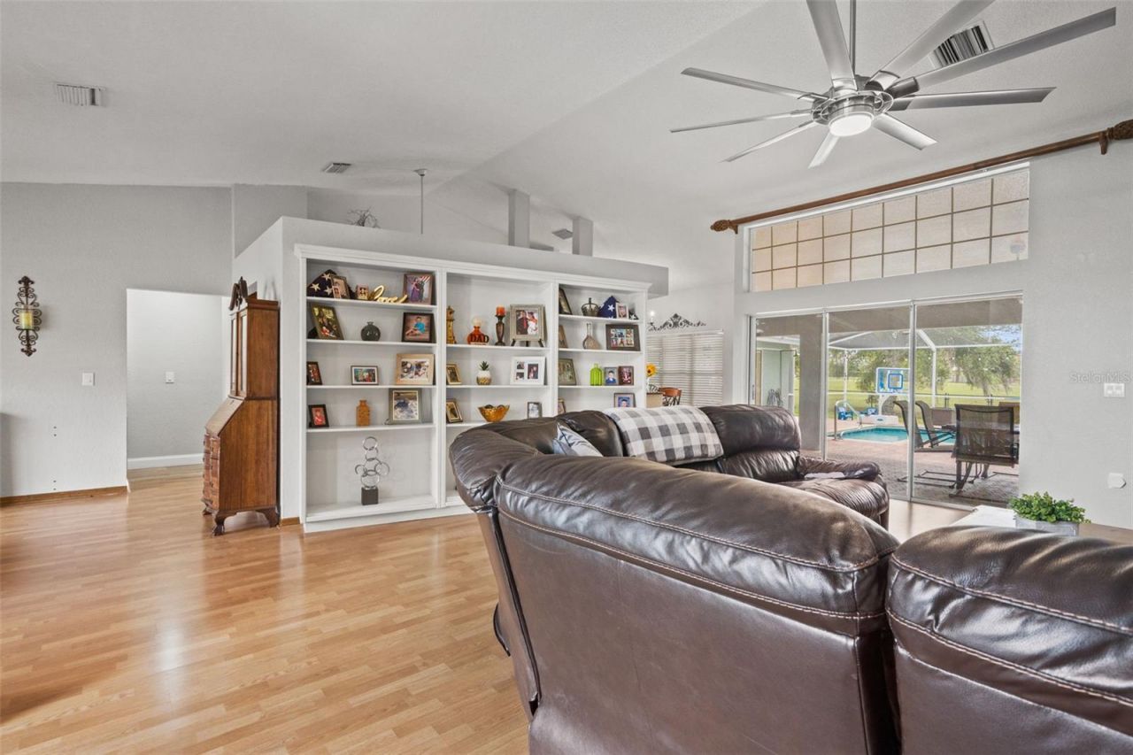 5052 Florentine Court , Spring Hill, FL 34608 Photo