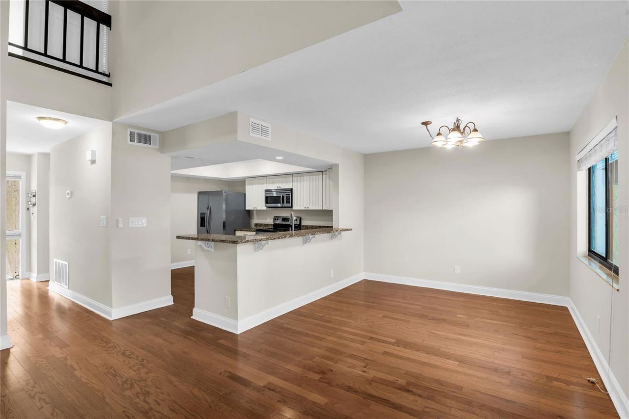 8424 Tangelo Tree Drive , Orlando, FL 32836 Photo