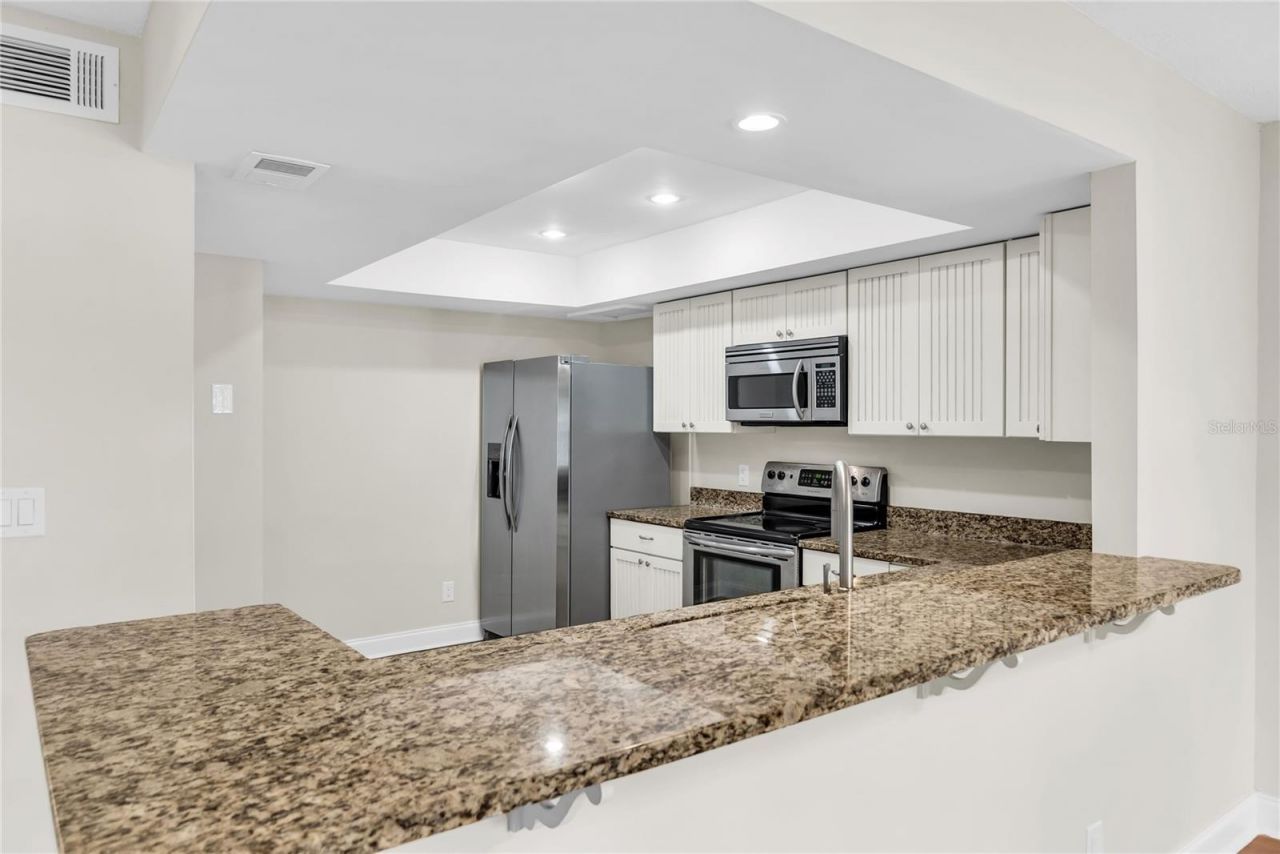 8424 Tangelo Tree Drive , Orlando, FL 32836 Photo