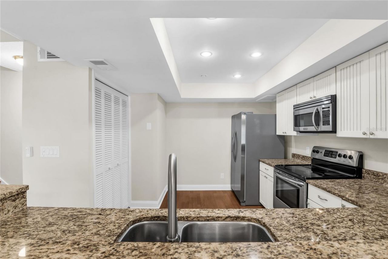 8424 Tangelo Tree Drive , Orlando, FL 32836 Photo