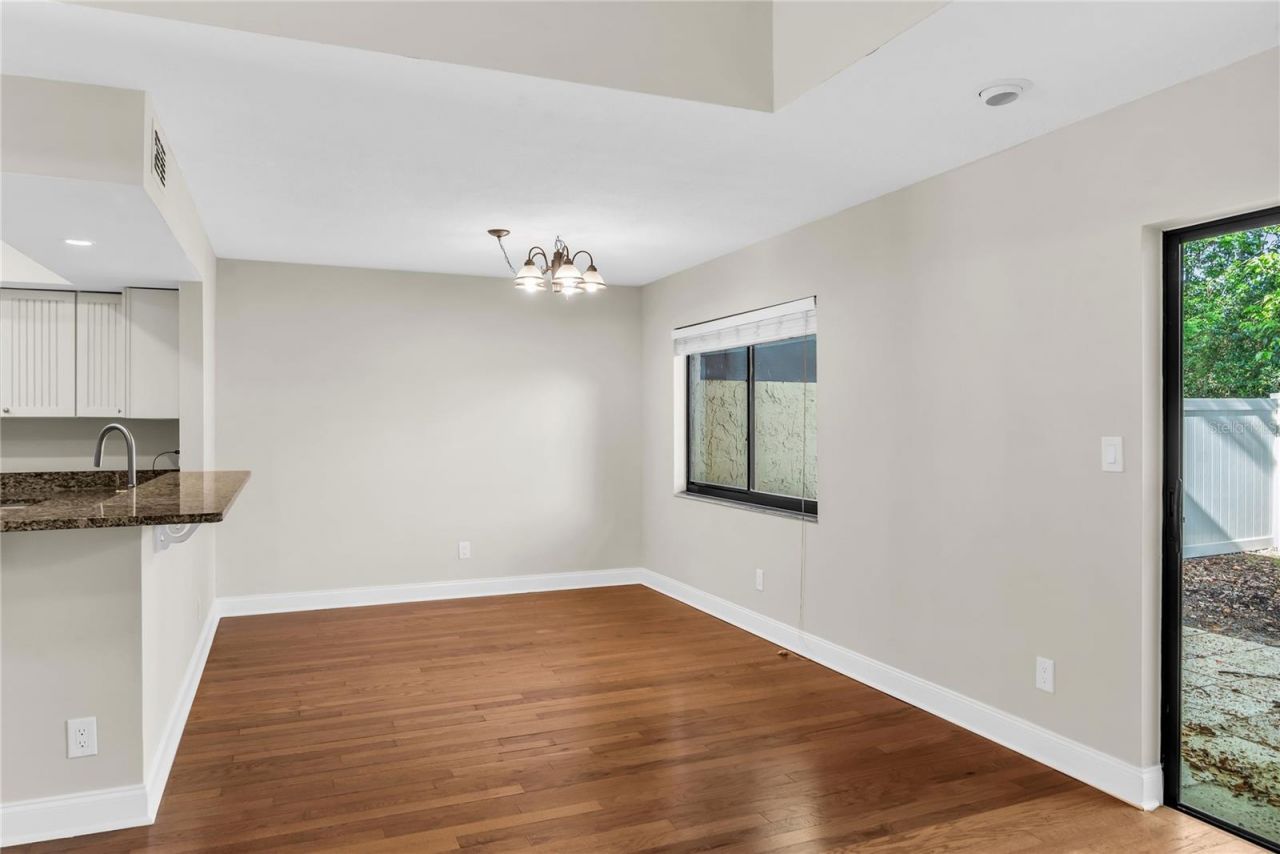 8424 Tangelo Tree Drive , Orlando, FL 32836 Photo