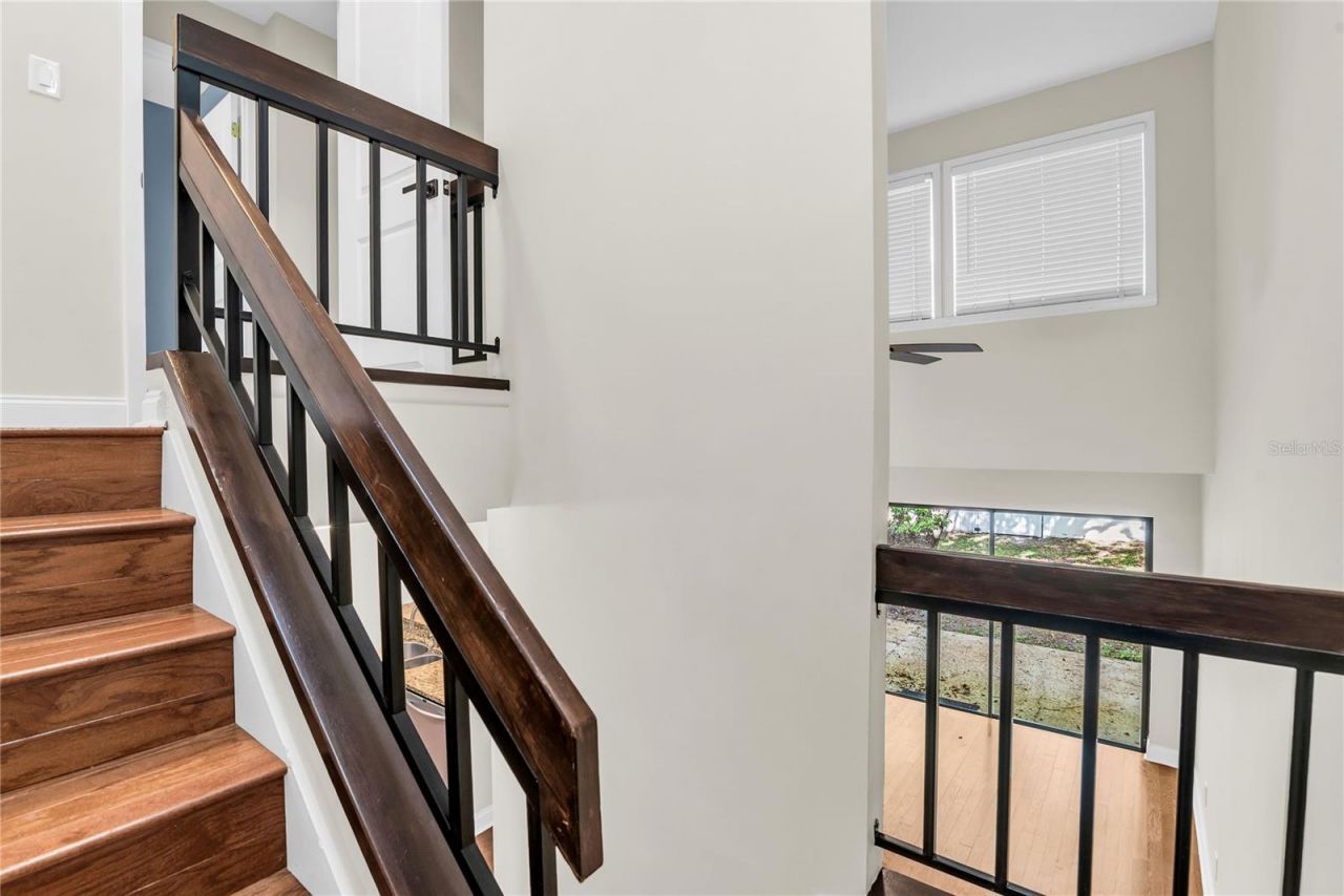 8424 Tangelo Tree Drive , Orlando, FL 32836 Photo