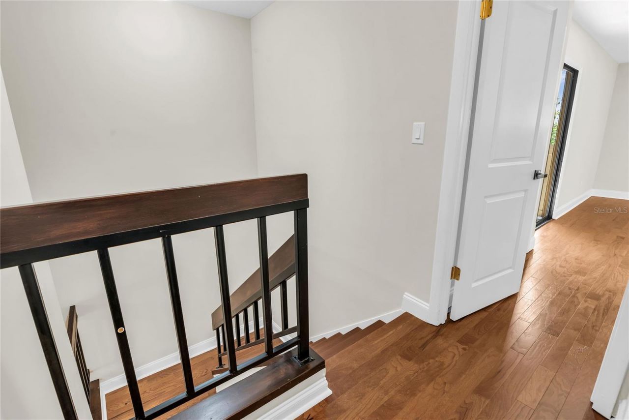 8424 Tangelo Tree Drive , Orlando, FL 32836 Photo