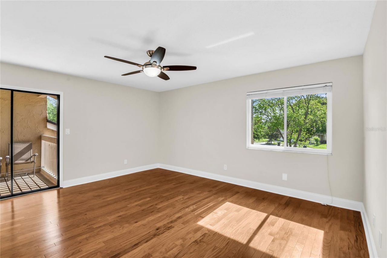 8424 Tangelo Tree Drive , Orlando, FL 32836 Photo