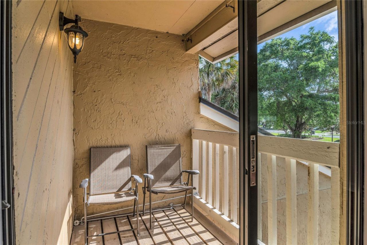 8424 Tangelo Tree Drive , Orlando, FL 32836 Photo