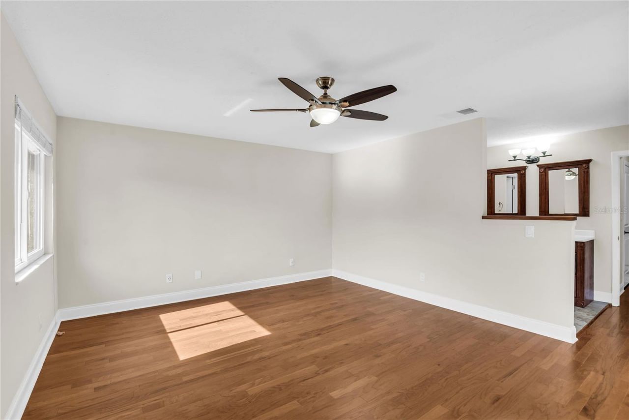 8424 Tangelo Tree Drive , Orlando, FL 32836 Photo