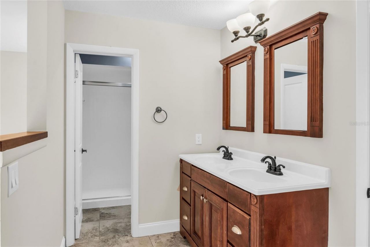 8424 Tangelo Tree Drive , Orlando, FL 32836 Photo